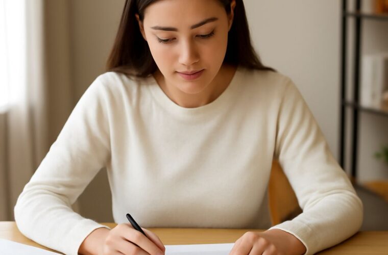 College Writing