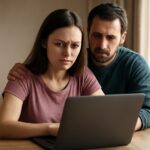 Old SAT score conversion and college delivery timing