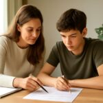 ACT to SAT conversion guide