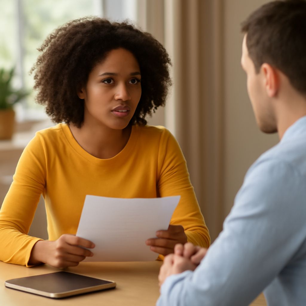 Federal borrowing amounts and semester loan eligibility explained for students