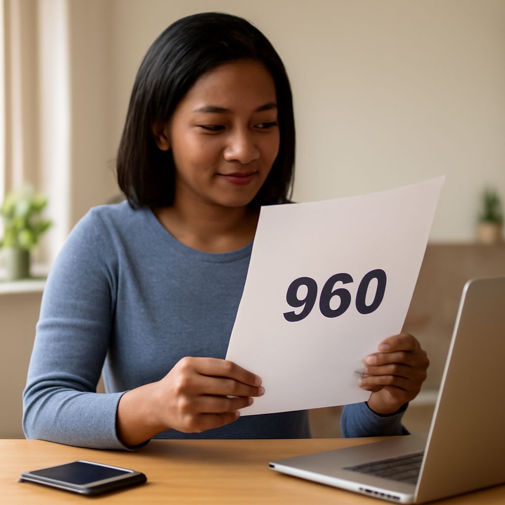 Students checking SAT and PSAT score release dates